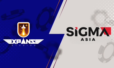 expanse-studios-(gmgi)-showcases-innovation-at-sigma-asia-philippines