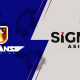 expanse-studios-(gmgi)-showcases-innovation-at-sigma-asia-philippines