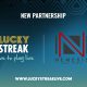 luckystreak-partners-with-igaming-nemesis-in-business-boost
