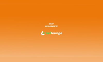 pay4fun-signs-integration-agreement-with-betlounge