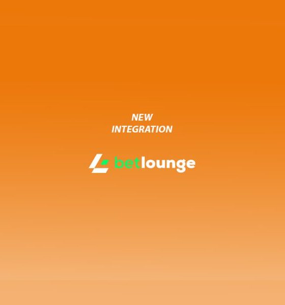 pay4fun-signs-integration-agreement-with-betlounge