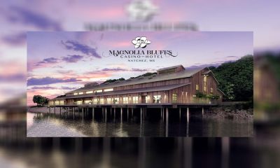 magnolia-bluffs-casino-hotel-names-new-general-manager