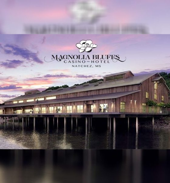 magnolia-bluffs-casino-hotel-names-new-general-manager
