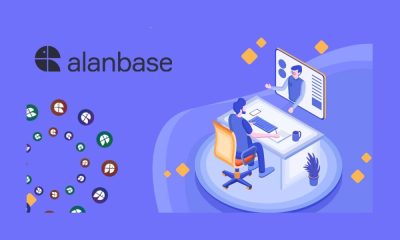 alanbase-is-a-crm-for-creating-affiliate-programs-and-a-cpa-network
