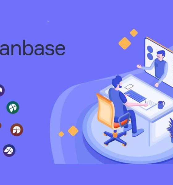 alanbase-is-a-crm-for-creating-affiliate-programs-and-a-cpa-network