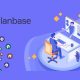 alanbase-is-a-crm-for-creating-affiliate-programs-and-a-cpa-network