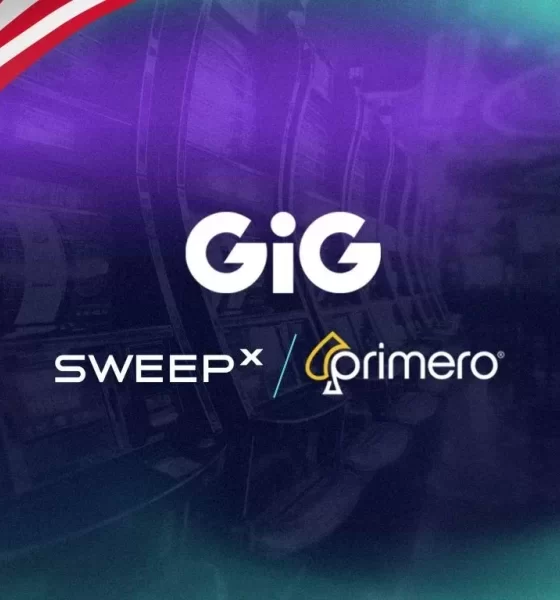gig-powers-into-social-sweepstake-casino-market,-launching-new-sweepx-solution-with-leading-us-partner.