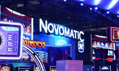 novomatic-at-g2e-asia:-showcasing-inspiring-gaming-trends-for-the-asian-market