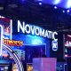 novomatic-at-g2e-asia:-showcasing-inspiring-gaming-trends-for-the-asian-market