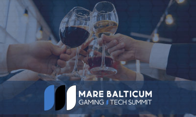 hipther-rocks-tallinn:-unmissable-evening-networking-events-at-mare-balticum-summit!