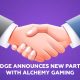 slotsjudge-announces-new-partnership-with-alchemy-gaming