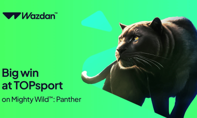 wazdan-player-lands-mammoth-win-on-topsport-casino-platform