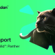 wazdan-player-lands-mammoth-win-on-topsport-casino-platform