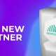 nuxgame-partners-with-worldline-to-simplify-payment-solutions-on-its-platform