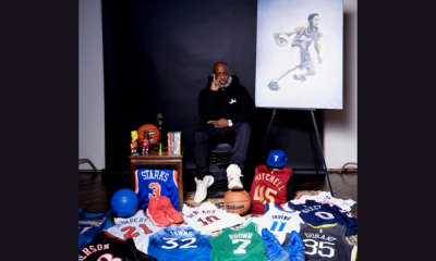 draftkings-names-set-free-richardson-creative-director-of-nba-culture
