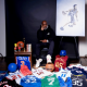 draftkings-names-set-free-richardson-creative-director-of-nba-culture
