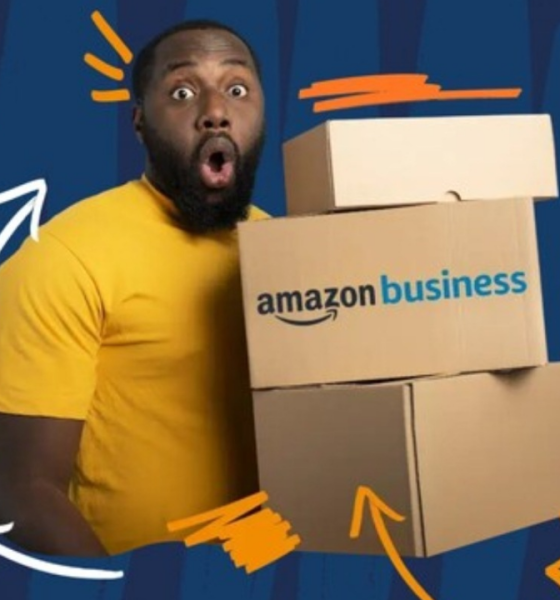 scientific-games-partners-with-award-winning-gift-&-go-platform-delivered-by-amazon