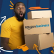 scientific-games-partners-with-award-winning-gift-&-go-platform-delivered-by-amazon