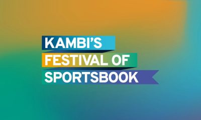 betplay-and-leovegas-join-speaker-line-up-for-kambi’s-festival-of-sportsbook