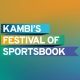 betplay-and-leovegas-join-speaker-line-up-for-kambi’s-festival-of-sportsbook