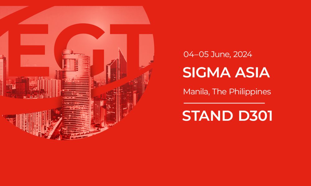 egt-is-ready-to-fascinate-visitors-to-sigma-asia-2024