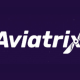 aviatrix-and-wintech-gaming-solutions-secure-new-partnership
