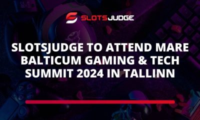 slotsjudge-to-attend-mare-balticum-gaming-&-tech-summit-2024-in-tallinn