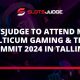 slotsjudge-to-attend-mare-balticum-gaming-&-tech-summit-2024-in-tallinn