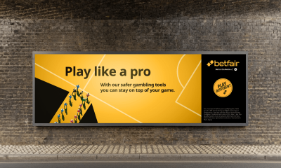 betfair-celebrates-trailblazing-heritage-with-new-brand-platform-that-empowers-customers-to-make-the-game-their-own