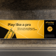 betfair-celebrates-trailblazing-heritage-with-new-brand-platform-that-empowers-customers-to-make-the-game-their-own