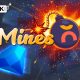 popok-gaming-unveils-thrilling-new-instant-game-“mines”