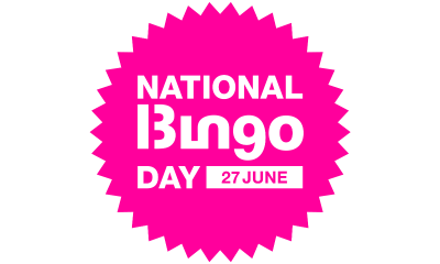 the-biggest-day-in-bingo-is-here