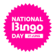 the-biggest-day-in-bingo-is-here