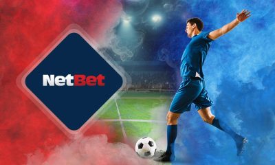 netbet-launches-industry’s-first-ai-powered-bet-assistant