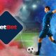 netbet-launches-industry’s-first-ai-powered-bet-assistant