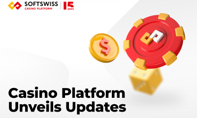 cashout-cancellation-and-timezone-management:-softswiss-casino-platform-unveils-updates