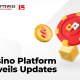 cashout-cancellation-and-timezone-management:-softswiss-casino-platform-unveils-updates