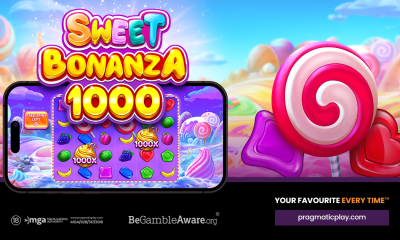 pragmatic-play-sweetens-up-candyland-in-sweet-bonanza-1000