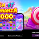 pragmatic-play-sweetens-up-candyland-in-sweet-bonanza-1000