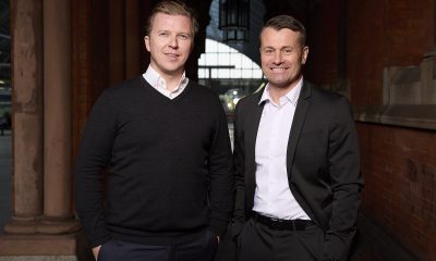 copybet-extends-deal-with-shay-given