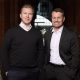 copybet-extends-deal-with-shay-given