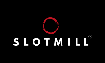slotmill-games-now-available-on-swiss4win-by-casino-lugano