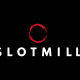 slotmill-games-now-available-on-swiss4win-by-casino-lugano