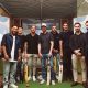 leon-india-and-jet-media-network-renew-partnership-for-exclusive-4cast-content
