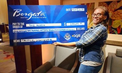 borgata-awards-over-$3-million-in-jackpots-on-ags’-bonus-spin-xtreme-progressive-in-one-year