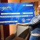 borgata-awards-over-$3-million-in-jackpots-on-ags’-bonus-spin-xtreme-progressive-in-one-year