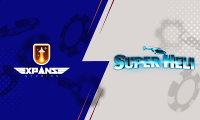 expanse-studios’-(gmgi)-super-heli-the-most-sought-after-igaming-release-in-southeast-europe