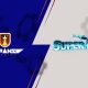 expanse-studios’-(gmgi)-super-heli-the-most-sought-after-igaming-release-in-southeast-europe