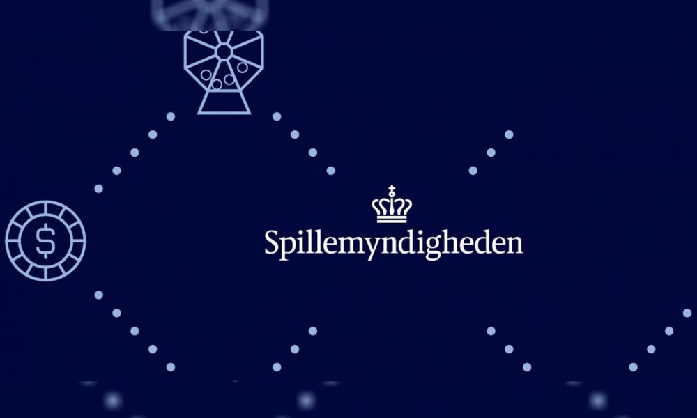 update-of-the-danish-gambling-authority’s-anti-money-laundering-guidance