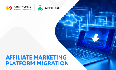 softswiss’-checklist-for-smooth-affiliate-marketing-platform-migration